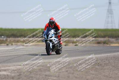 media/Sep-07-2025-Pacific Track Time (Sun) [[a6322260b9]]/A and B Group/Wheelie Bump A and B/